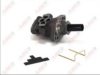 ABE C92036ABE Brake Master Cylinder